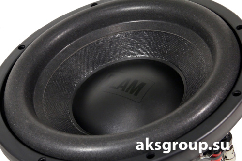 BLAM L25DB