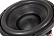 BLAM L25DB