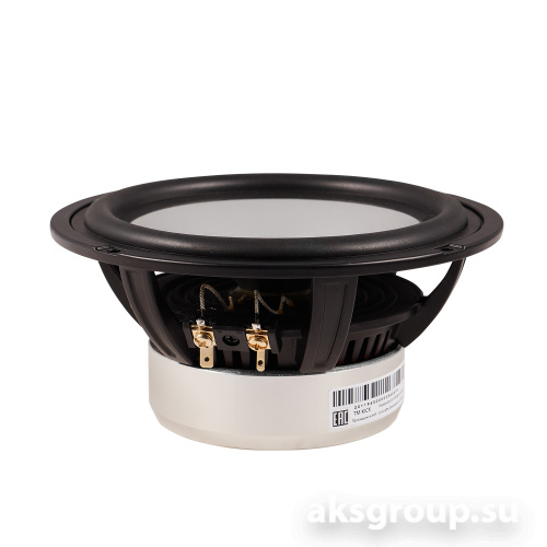 KICX Sound Civilization AL165.5