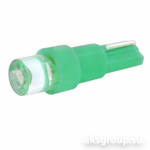 XENITE T5G 1009197