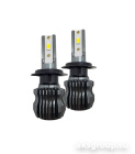 SVS H7 Qristal Light