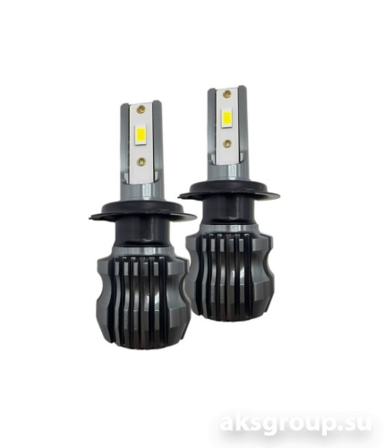 SVS H7 Qristal Light