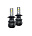 SVS H7 Qristal Light