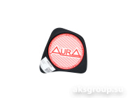 AURA PDM-PR.6