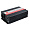 ACV DC-1006