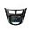 FlyAudio G8103H01