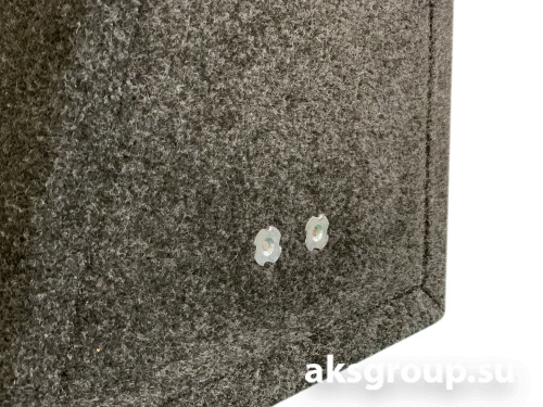 Subwoofer Box Master 10