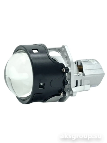AOZOOM A17