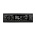 Swat MEX-1016UBG