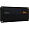 AMP PRO 4.120