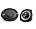 JVC CS-DR693