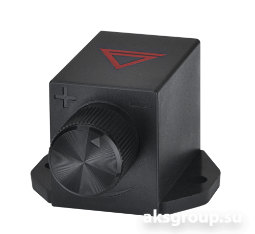 AurA FIREBALL-D1.600 PRO