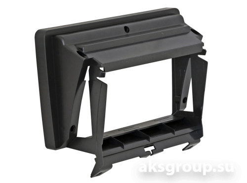 Incar RLR-FC802