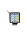 Автоэлектрика AE48S-16LED-42PC