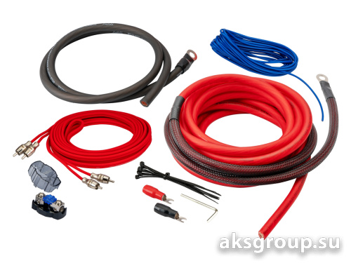 AurA AMP-4504