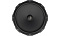Helix Ci3 W200FM-S2