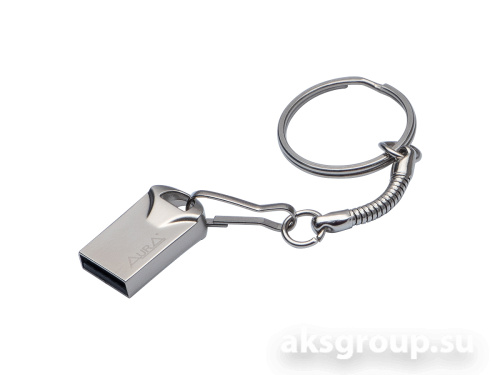 AurA USB-064G