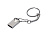 AurA USB-064G