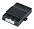 Sheriff PWM 104