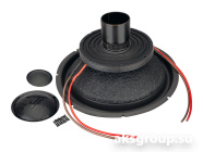 AurA RK-MONSTRO-15.D1