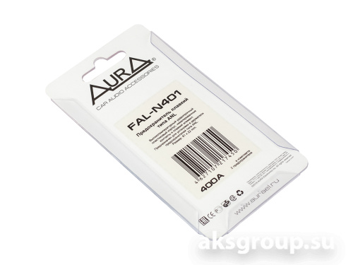 AurA FAL-N401
