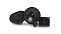 Infinity REF 6530CX