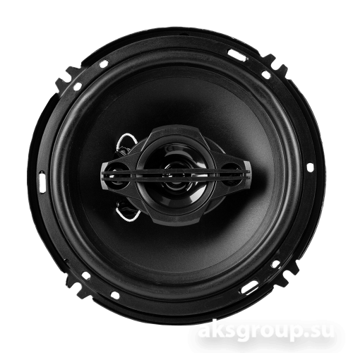 ACV SP-63 BEATS