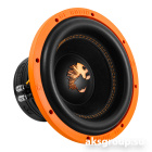 DL Audio Piranha 10 V2 SE