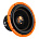 DL Audio Piranha 10 V2 SE