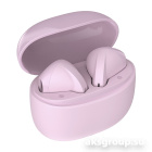 Mivo MT-21 розовый