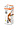 OSRAM H3 64151 Halogen