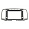 Incar RTY-FC573