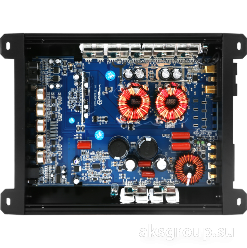 Ural УРАЛ ТТ 1.1250