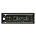 Prology CMX-185