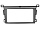 Incar RTY-N45