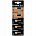 Duracell A23