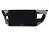 Incar RTY-FC535