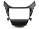 Incar RHY-FC317