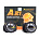 AOZOOM A21