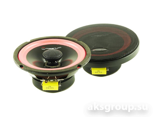 MAGNUM MBS-6.5
