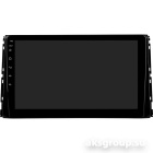 TEYES Toyota Rav4 2018-2020