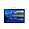 Eplutus EP-194TD Black