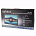 Eplutus EP-146T Black