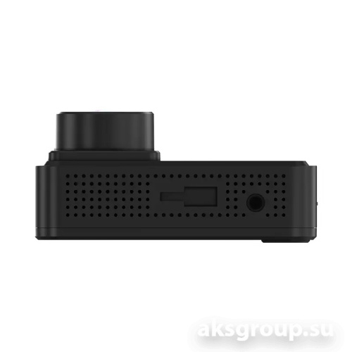 NAVITEL R285 2K