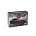 OPTIMA H1 LED SRT