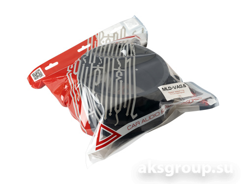 AURA MLD-VAG.6