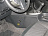 DRAGON NISSAN QASHQAI