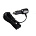 SilverStone F1 S8-WiFi VideoJet DUO