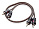 AurA RCA-0205