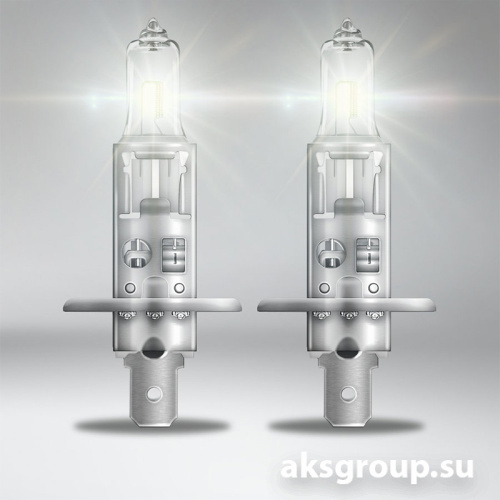 OSRAM H1 64150SUP Halogen